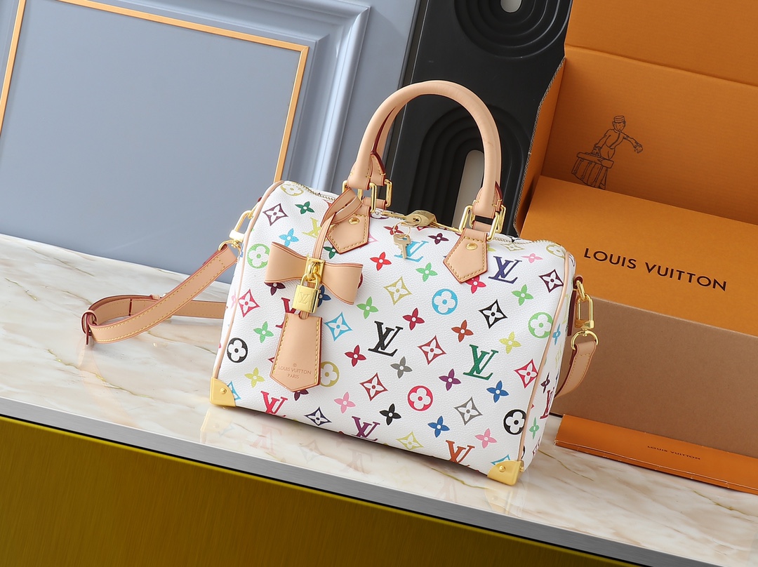 LV bag 56